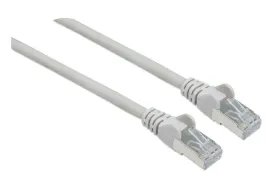 patchcord-kabel-sieciowy-rj45-sftp-cat-6a-lszh-3-m-szary-intellinet