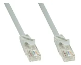 patchcord-kabel-sieciowy-rj45-cat-5e-utp-cca-3-m-szary-techly-pro