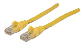 patchcord-kabel-sieciowy-rj45-cat-5e-utp-100percent-miedz-2-m-zolty-intellinet