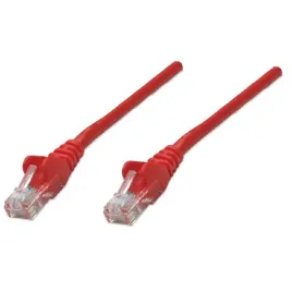 patchcord-kabel-sieciowy-rj45-cat-5e-utp-100percent-miedz-5-m-czerwony-intellinet