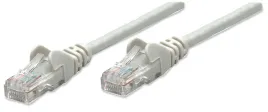 patchcord-kabel-sieciowy-rj45-cat-6-utp-100percent-miedz-3-m-szary-intellinet