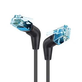 kabel-sieciowy-patchcord-rj45-cat-6a-1-m-uftp-katowy-obrotowy-techly