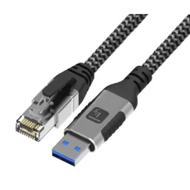 kabel-sieciowy-usb-a-na-gigabit-ethernet-rj45-3-m-techly