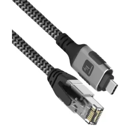 kabel-sieciowy-usb-c-na-gigabit-ethernet-rj45-1-m-techly