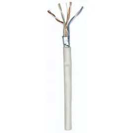 skretka-ftp-cat5e-305m-kabel-sieciowy-u-utp-utp-szary-intellinet