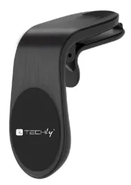 techly-uchwyt-magnetyczny-samochodowy-na-kratke-do-nawigacji-gps