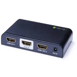 techly-splitter-hdmi-2-0-1x2-4k-60hz-rozdzielacz-hdmi