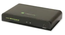 techly-odbiornik-extendera-hdbitt-hdmi-po-skretce-cat-6a-7-do-120-m
