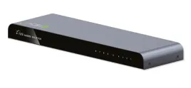 techly-splitter-av-hdmi-2-0-1-8-ultra-hd-4kx2k-3d