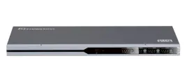 techly-przelacznik-matrycowy-4x4-hdmi-2-0-4k60hz