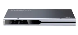 techly-przelacznik-matrycowy-4x2-hdmi-2-0-4k60hz