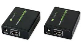 techly-extender-hdmi-full-hd-1080p-do-60-m-po-skretce-cat6-6a-7