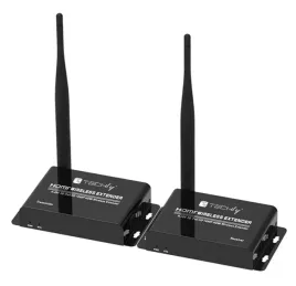 techly-bezprzewodowy-extender-wifi-hdmi-full-hd-1080p-60hz-do-50-m-5-8ghz