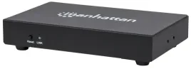 manhattan-4-portowy-nadajnik-extender-splliterr-hdmi-cat6-50-m-po-skretce