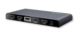 splitter-av-hdmi-2-0-1-4-ultra-hd-4kx2k-3d-techly