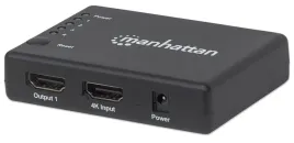 rozdzielacz-splitter-av-hdmi-1-4-1x4-4k-30hz-uhd-3d-manhattan