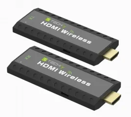 techly-bezprzewodowy-extender-wifi-hdmi-1080p-60hz-do-50-m-5-8ghz-mini