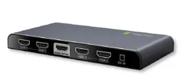 splitter-av-hdmi-2-0-1-4-ultra-hd-4kx2k-3d-techly