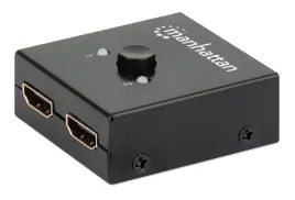 2-portowy-dwukierunkowy-przelacznik-hdmi-2x1-lub-1x2-4k-30hz-manhattan
