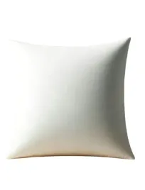 shein-bialy-wklad-poduszka-bab-s07-50x50cm