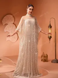 shein-maxi-sukienka-blysk-nmg-s06-xl