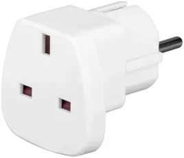 adapter-wtyku-zasilania-uk-bs-uk-eu-13a-bialy-goobay