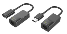 techly-przedluzacz-extender-usb-do-60-m-po-kablu-sieciowym-rj45