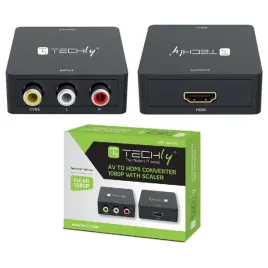 konwerter-av-analogowo-cyfrowy-video-audio-3x-rca-na-hdmi-720p-1080p-techly