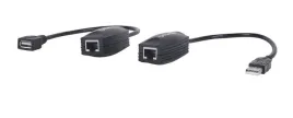 manhattan-przedluzacz-extender-usb-do-60-m-po-kablu-sieciowym-rj45