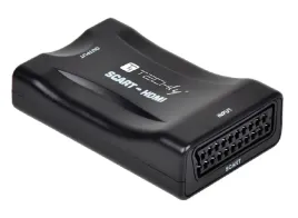 konwerter-av-euro-scart-do-hdmi-720p-1080p-techly