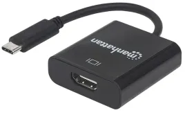 manhattan-konwerter-adapter-av-usb-c3-1-na-hdmi-m-f-1080p-4k