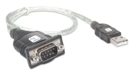 przejsciowka-konwerter-adapter-usb-do-rs232-com-pl2303-45-cm-techly