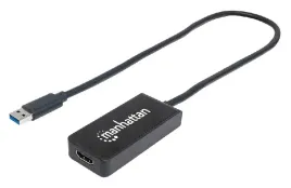 manhattan-adapter-graficzny-superspeed-usb-3-0-na-hdmi-m-f-1080p