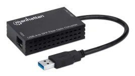 manhattan-adapter-przejsciowka-usb-a-3-2-na-slot-sfp-modulu-optycznego