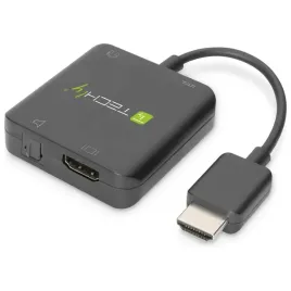extractor-hdmi-4kx2k-audio-5-1ch-spidf-2-0ch-jack-3-5-mm-techly