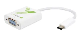 techly-adapter-usb-c-3-1-na-vga-m-f