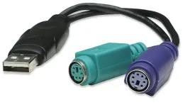 konwerter-adapter-przejsciowka-usb-na-2x-ps-2-klawiatura-mysz-manhattan