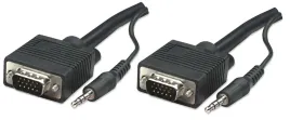 manhattan-kabel-svga-hd15-hd15-m-m-z-audio-jack-3-5-mm-4-5-m-czarny