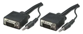 manhattan-kabel-svga-hd15-hd15-m-m-z-audio-jack-3-5-mm-1-8-m-czarny