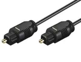 kabel-audio-toslink-cyfrowy-2-m-do-kina-domowego-techly