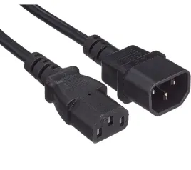 przedluzacz-kabel-zasilajacy-iec320-c13-na-c14-250v-10a-50-cm-manhattan