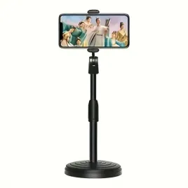 shein-uchwyt-stojak-na-telefon-c3r-s07-35cm
