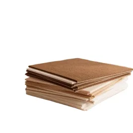 shein-piankowa-mata-6-pack-5eu-s07-30x30cm