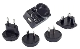 manhattan-adapter-podrozny-przejsciowka-ladowarka-usb-eu-uk