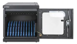 szafa-stacja-ladujaca-do-ladowania-10-laptopow-15-6-tabletow-manhattan