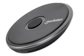 manhattan-uniwersalna-indukcyjna-ladowarka-do-telefonu-fast-qi-10w