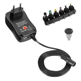 techly-zasilacz-uniwersalny-regulowany-3-12v-1a-12w-usb-5v-2-1a