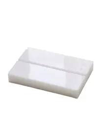 shein-biala-podstawka-18szt-k57-s07-4x7cm