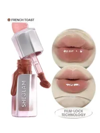sheglam-blyszczyk-do-ust-french-toast-pc5-s07