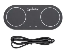 manhattan-dualna-bezprzewodowa-ladowarka-qi-30w-z-zasilaczem-pd-30w